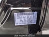 26 imagen en miniatura de 2026 Nissan Rogue SV