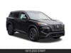 2 imagen en miniatura de 2026 Nissan Rogue SV