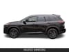 5 imagen en miniatura de 2026 Nissan Rogue SV