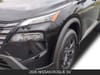 10 imagen en miniatura de 2026 Nissan Rogue SV