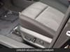 15 imagen en miniatura de 2026 Nissan Rogue SV
