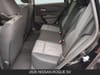 16 imagen en miniatura de 2026 Nissan Rogue SV
