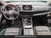 13 imagen en miniatura de 2026 Nissan Rogue SV