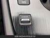 27 imagen en miniatura de 2026 Nissan Rogue SV