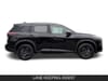 6 imagen en miniatura de 2026 Nissan Rogue SV