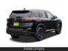 9 imagen en miniatura de 2026 Nissan Rogue SV