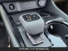 20 thumbnail image of  2026 Nissan Rogue SV