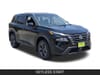 2 thumbnail image of  2026 Nissan Rogue SV