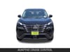 4 thumbnail image of  2026 Nissan Rogue SV