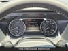 19 thumbnail image of  2026 Nissan Rogue SV