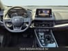 13 thumbnail image of  2026 Nissan Rogue SV