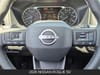 12 thumbnail image of  2026 Nissan Rogue SV