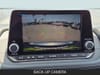 21 thumbnail image of  2026 Nissan Rogue SV