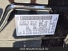 25 thumbnail image of  2026 Nissan Rogue SV