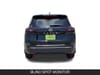 8 thumbnail image of  2026 Nissan Rogue SV