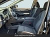 14 thumbnail image of  2026 Nissan Rogue SV