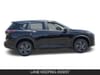 6 thumbnail image of  2026 Nissan Rogue SV