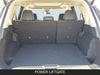 23 thumbnail image of  2026 Nissan Rogue SV