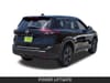 9 thumbnail image of  2026 Nissan Rogue SV