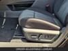 15 thumbnail image of  2026 Nissan Rogue SV
