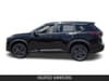 5 thumbnail image of  2026 Nissan Rogue SV