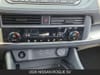 22 thumbnail image of  2026 Nissan Rogue SV