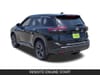 7 thumbnail image of  2026 Nissan Rogue SV