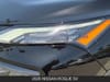 10 thumbnail image of  2026 Nissan Rogue SV