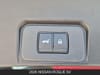 24 thumbnail image of  2026 Nissan Rogue SV