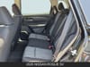16 thumbnail image of  2026 Nissan Rogue SV