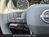 17 thumbnail image of  2026 Nissan Rogue SV