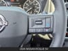 18 thumbnail image of  2026 Nissan Rogue SV