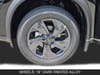 11 thumbnail image of  2026 Nissan Rogue SV