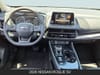 13 thumbnail image of  2026 Nissan Rogue SV