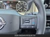 18 thumbnail image of  2026 Nissan Rogue SV