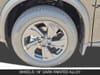 11 thumbnail image of  2026 Nissan Rogue SV