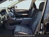 14 thumbnail image of  2026 Nissan Rogue SV