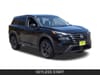 2 thumbnail image of  2026 Nissan Rogue SV