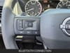 17 thumbnail image of  2026 Nissan Rogue SV
