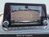 21 thumbnail image of  2026 Nissan Rogue SV