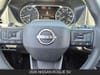 12 thumbnail image of  2026 Nissan Rogue SV