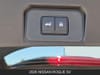 24 thumbnail image of  2026 Nissan Rogue SV