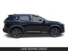 6 thumbnail image of  2026 Nissan Rogue SV