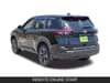 7 thumbnail image of  2026 Nissan Rogue SV