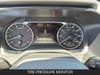 19 thumbnail image of  2026 Nissan Rogue SV
