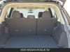 23 thumbnail image of  2026 Nissan Rogue SV