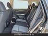 16 thumbnail image of  2026 Nissan Rogue SV