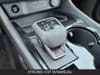 20 thumbnail image of  2026 Nissan Rogue SV