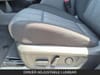 15 thumbnail image of  2026 Nissan Rogue SV
