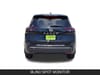 8 thumbnail image of  2026 Nissan Rogue SV